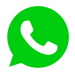 Logo Whatsapp